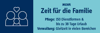 Die Universitätsmedizin Magdeburg in Zahlen5